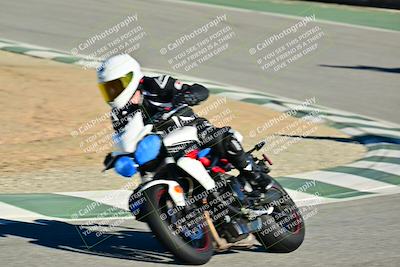 media/Dec-12-2025-2WTD (Fri) [[7c7cc9b1da]]/C Group/Session 4/